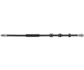 A.B.S. Brzdov hadice ABS SL 1160, SL 1160