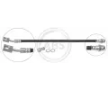 Brzdov hadice A.B.S. ‐ ABS SL 1161