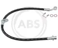 Brzdov hadice A.B.S. ‐ ABS SL 1165