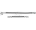 Brzdov hadice A.B.S. ‐ ABS SL 1167