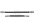 Brzdov hadice A.B.S. ‐ ABS SL 1168