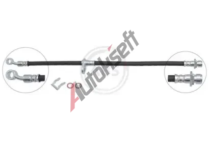 A.B.S. Brzdov hadice ABS SL 1170, SL 1170