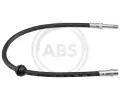 Brzdov hadice A.B.S. ‐ ABS SL 1171
