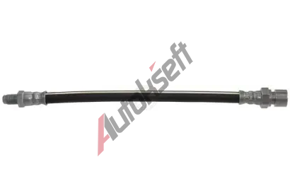 A.B.S. Brzdov hadice ABS SL 1172, SL 1172