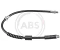 Brzdov hadice A.B.S. ‐ ABS SL 1177