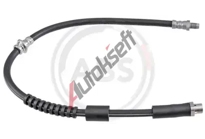 A.B.S. Brzdov� hadice ABS SL 1177, SL 1177