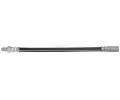 Brzdov hadice A.B.S. ‐ ABS SL 1178