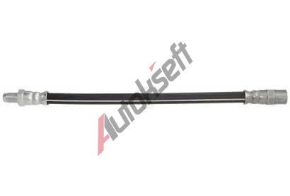 A.B.S. Brzdov hadice ABS SL 1178, SL 1178