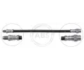 Brzdov hadice A.B.S. ‐ ABS SL 1179