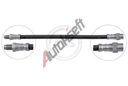 A.B.S. Brzdov� hadice ABS SL 1179, SL 1179