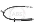 Brzdov hadice A.B.S. ‐ ABS SL 1180