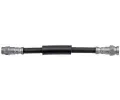 Brzdov hadice A.B.S. ‐ ABS SL 1181