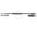 Brzdov hadice A.B.S. ‐ ABS SL 1183