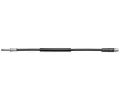 A.B.S. Brzdov hadice ABS SL 1183, SL 1183