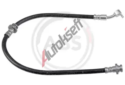 A.B.S. Brzdov hadice ABS SL 1184, SL 1184