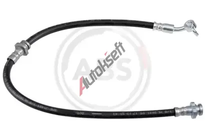 A.B.S. Brzdov� hadice ABS SL 1186, SL 1186