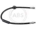 Brzdov hadice A.B.S. ‐ ABS SL 1188