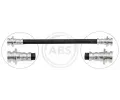 Brzdov hadice A.B.S. ‐ ABS SL 1190