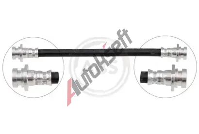 A.B.S. Brzdov hadice ABS SL 1190, SL 1190