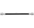 A.B.S. Brzdov hadice ABS SL 1190, SL 1190