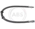 Brzdov hadice A.B.S. ‐ ABS SL 1192
