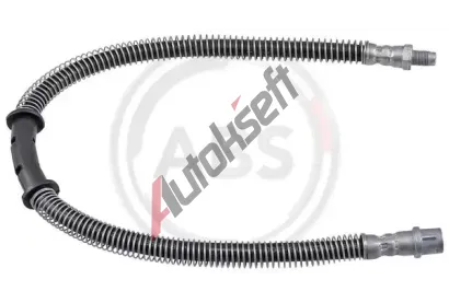 A.B.S. Brzdov� hadice ABS SL 1192, SL 1192