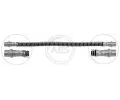 Brzdov hadice A.B.S. ‐ ABS SL 1193
