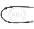 Brzdov hadice A.B.S. ‐ ABS SL 1194