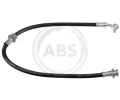 Brzdov hadice A.B.S. ‐ ABS SL 1197