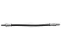 Brzdov hadice A.B.S. ‐ ABS SL 1198