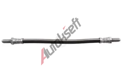 A.B.S. Brzdov� hadice ABS SL 1198, SL 1198