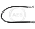Brzdov hadice A.B.S. ‐ ABS SL 1199