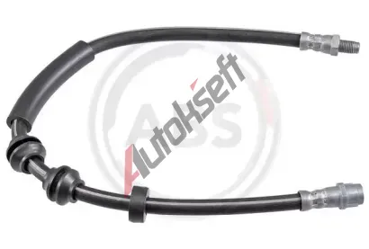 A.B.S. Brzdov hadice ABS SL 1200, SL 1200