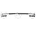 Brzdov hadice A.B.S. ‐ ABS SL 1202