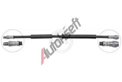 A.B.S. Brzdov� hadice ABS SL 1202, SL 1202