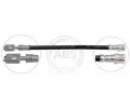 Brzdov hadice A.B.S. ‐ ABS SL 1203