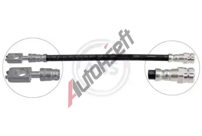 A.B.S. Brzdov hadice ABS SL 1203, SL 1203