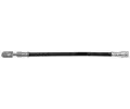 A.B.S. Brzdov hadice ABS SL 1203, SL 1203