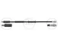Brzdov hadice A.B.S. ‐ ABS SL 1205