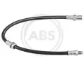 Brzdov hadice A.B.S. ‐ ABS SL 1206