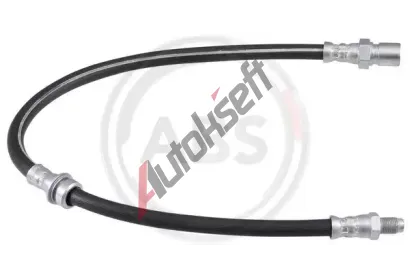 A.B.S. Brzdová hadice ABS SL 1206, SL 1206 A.B.S. Brzdová hadice ABS SL 1206, SL 1206