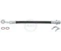 Brzdov hadice A.B.S. ‐ ABS SL 1207