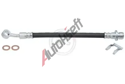 A.B.S. Brzdov hadice ABS SL 1207, SL 1207