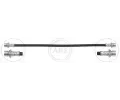 Brzdov hadice A.B.S. ‐ ABS SL 1210