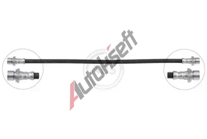 A.B.S. Brzdov hadice ABS SL 1210, SL 1210