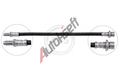 A.B.S. Brzdov hadice ABS SL 1211, SL 1211