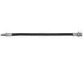 A.B.S. Brzdov hadice ABS SL 1211, SL 1211