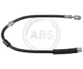 Brzdov hadice A.B.S. ‐ ABS SL 1213