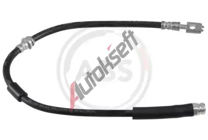 A.B.S. Brzdová hadice ABS SL 1213, SL 1213 A.B.S. Brzdová hadice ABS SL 1213, SL 1213