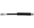 Brzdov hadice A.B.S. ‐ ABS SL 1214